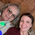 Tammy Falleaf - @tammyfalleaf - Instagram