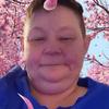 Tammy Lea Fox - @tammy.lea.fox - TikTok