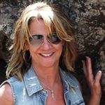 Tammy Leaf - @leaftammy - Instagram