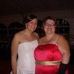 Tamara Learned - Facebook