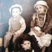 Tammy Denney Learned - Facebook