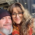 Tammy Jacob Learned - @tammytomatoes - Instagram