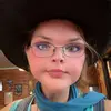 Tammy L Slaton - @tammy.l.slaton - TikTok