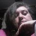 Tammy Learned - Facebook