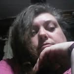 Tammy Learned - @tllearned76 - Instagram