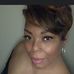 Tammie LeBlue - Facebook
