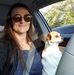 Tammy LeBleu - Facebook