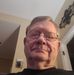 Timmy Lebleu - Facebook