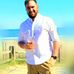 Tommy LeBleu - Facebook