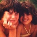 Coreytammy Leclaire - @coreytammyleclaire - Instagram
