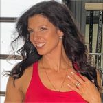 Leclair Tammy - @tammyleclair5 - Instagram