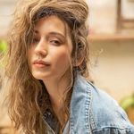 @tammy_leclair69 - Instagram