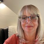 Tammy Leclair - @tales_and_tam - Instagram