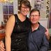 Tammy Leclair - Facebook