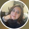 Tammy LeClair - @pappermaam - TikTok