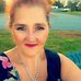 Tammy LeClair - Facebook