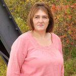 Tammy LeClair - @tammy.leclair.9028 - Instagram