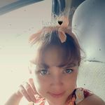 Tammy LeClair - @tkw4771 - Instagram