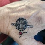 Tammy LeClaire - @tammyleclaire - Instagram
