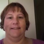 Tammy Seney - @tammyleclair1978 - Instagram