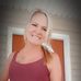 Tamara Loden - Facebook