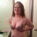 Tammy LeDawn - Facebook