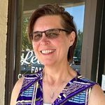 Tammy Ledden - @tammyledden - Instagram