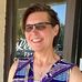 Tammy Ledden - Facebook