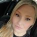 Tammy Ledden - Facebook