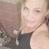 tammy ledden - @tammyledden - TikTok