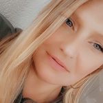 Tammy Ledden - @livewildlivefree623 - Instagram