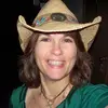 Tammy Ledene - @tammyledene - TikTok