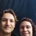 Tammy Lottin - Facebook