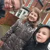 Tamara Ledger791 - @t....l....94 - TikTok