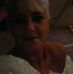 Tamara Ledger - Facebook