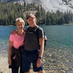 Tammy Bloss Ledgerwood - @tammyledgerwood - Instagram