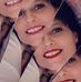 Tammy E Ledger - Facebook