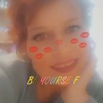 Tammy Ledger - @ledgertammy - Instagram