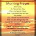 Tammy Ledger - Facebook