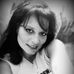 Tammy Ledger - Facebook