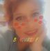 Tammy Ledger - Facebook