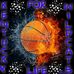 Tammy Ledger - Facebook