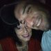 Tammy Ledger - Facebook