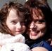 Tammy Ledger - Facebook
