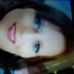 Tammy Ledger - Facebook