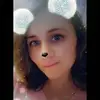 Tammy Ledger - @tammy.ledger - TikTok
