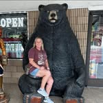 Tammy Ledger - @ledger.tammy - Instagram