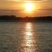 Tammy Ledger - Facebook
