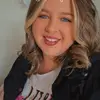 Tammypledger - @tammypledger - TikTok
