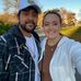 Tamara LeDuc - Facebook